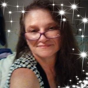 Meet your Posher, Ginger